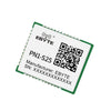 PN1-S25 Profinet to Modbus gateway patch module Support ProfiNet to ModBus protocol TIA Portal/STEP 7 configuration