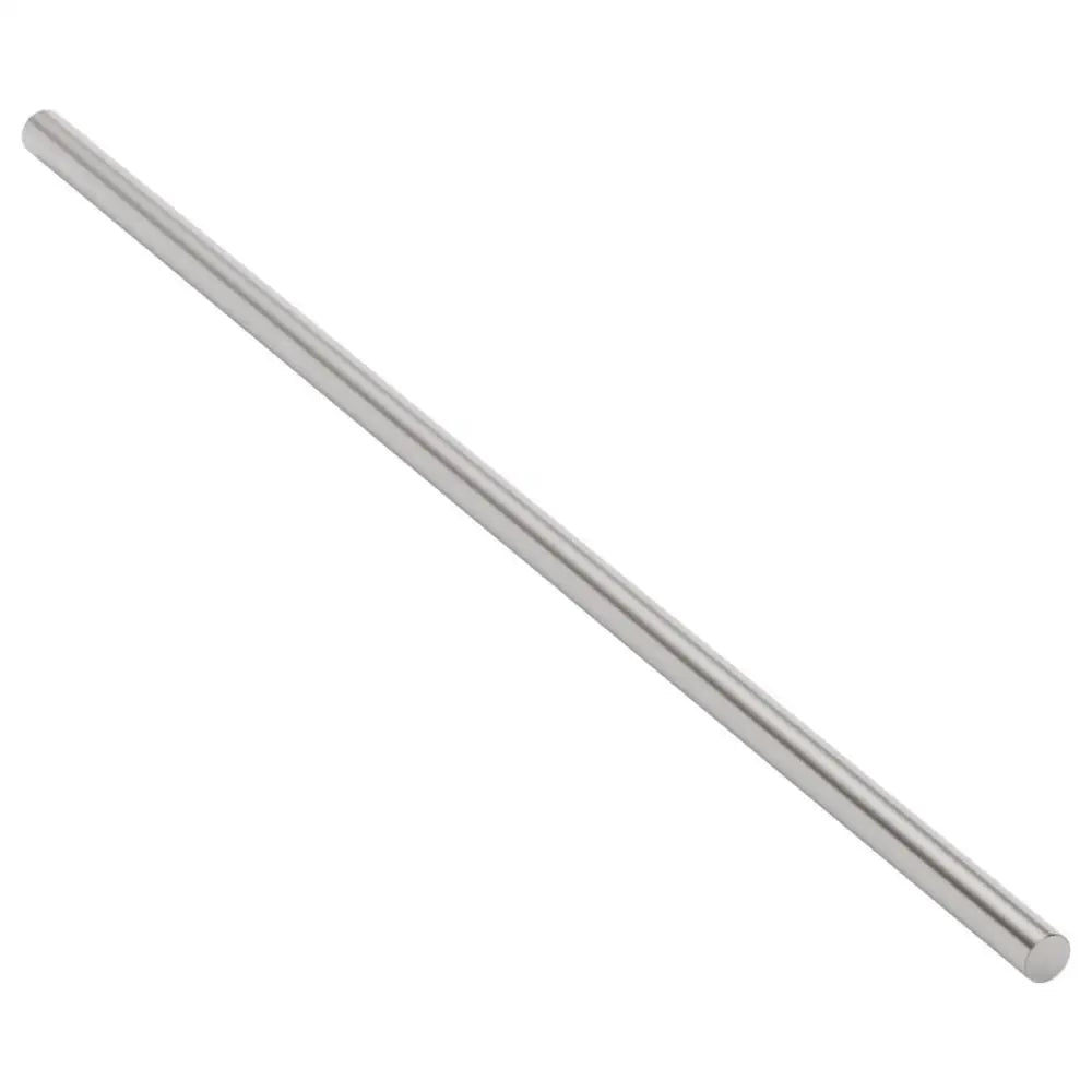 8mm x 300mm Precision Shafting