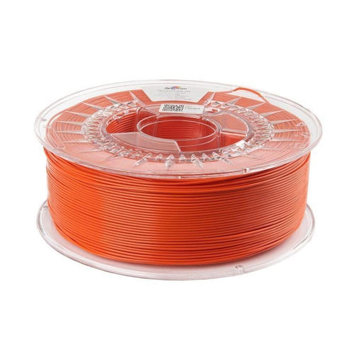 Spectrum - Lion Orange 1.75mm ASA 275 Filament, 1 kg