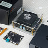 D-Robotics RDK S100 Development Board 80TOPS Computing Power BPU--Ultimate Kit