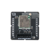 RFM6601W LoRa Wireless Communication Module Breakout Board