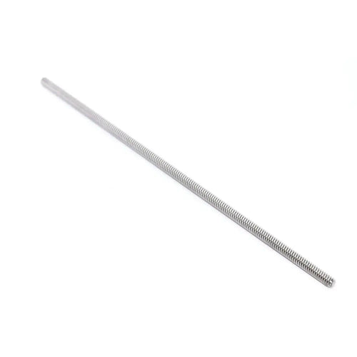 Creality Ender 5 Plus Official 470mm Lead Screw for 3D Printers