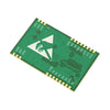 E330-900T13S E330 UART Wireless serial port module, low power consumption, small size, single point wake-up, 868/915 MHz