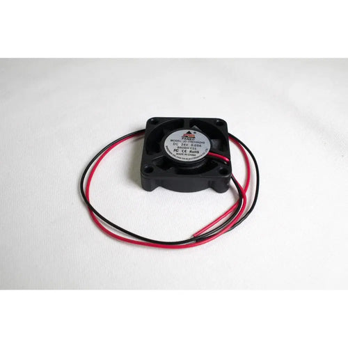 High-Quality Cooling Fan 4010 24V