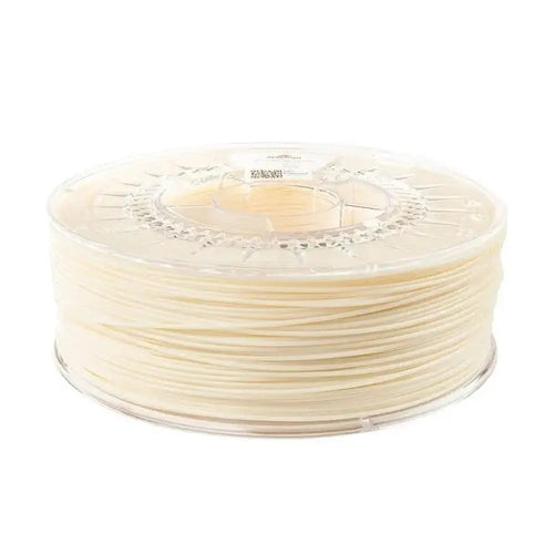 Spectrum Filaments Natural - 1.75mm ABS GP450 Filament - 1 kg