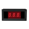 EID051-133 RS485 controls serial port LED digital tube Supports standard Modbus protocol