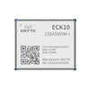 ECK10-135A5M5M-I 512MB Memory Capacity system on Module (SoM) CPU module Industrial Computing Based on ST's cost-effective MPU design