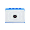 ESP32 WiFi Camera Module (Module + Fix bracket kit)