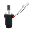 Micro Swiss FlowTech Hotend for Creality Ender 3 V3 KE