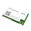 E290-900T20S  PAN3060 chip solution New ChirploT Spread spectrum technology Single point wake-up Airspeed adaptive IAP Firmware online upgrade