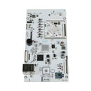 Creality Official Halot Mage Pro Mainboard Kit