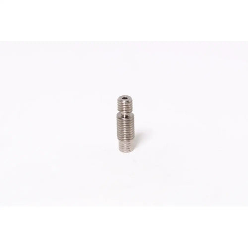 E3D Clone V6 All Metal Titanium Heat Break For 1.75mm