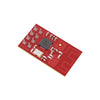 E01-ML01D Nrf24l01 24ghz Wireless Transceiver Frequency Hopping Nrf24l01p