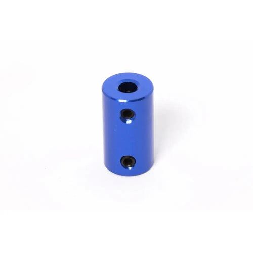 3D Printing Canada Rigid Coupling D14L25 5x8mm