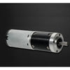 22mm micro Planetary Gear Motor with 12V - 86RPM
