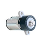 10mm Planetary Gear Motor with 1.5V - 30RPM