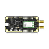 E80-400MBL-01 LR1121 chip solution supports Sub-GHz, 2.4GHz satellite S-band multi-band communications LoRa module development board
