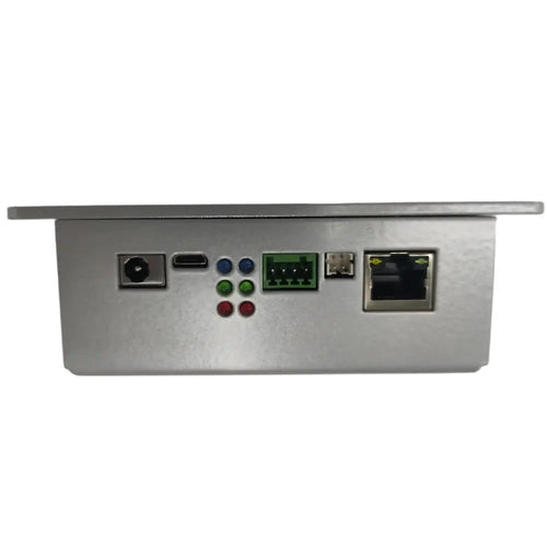 Keenon IoT Elevator and Telephone System Integration Kit for W3, C30 &amp; S100  - From Reliable Robots