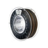 Spectrum PLA Silk Filament Solar Eclipse - 1.75mm, 1kg