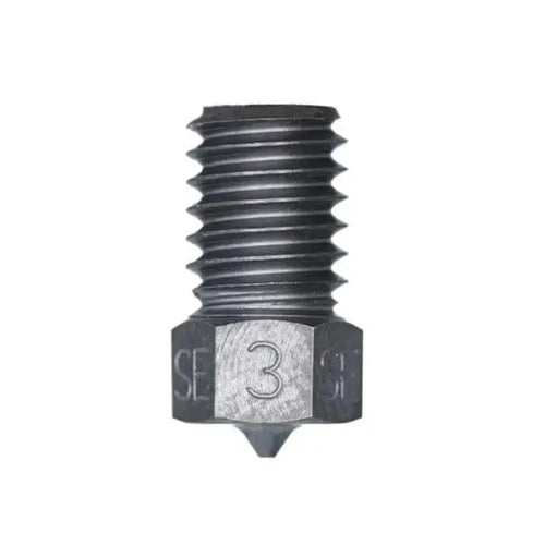 Slice Engineering Vanadium Nozzle 1.00mm