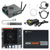 D-Robotics RDK S100P Development Board 128TOPS Computing Power BPU--USB Camera Kit