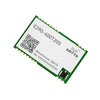 E290-400T20S 433 MHz PAN3060 RF chip wireless serial port module support automatic relay networking IAP upgrade AT commands