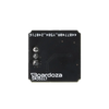 SM351LT Hall Effect Sensor