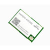 EWM293-470T20S 5km Communication China-made TurMass Technology New-Generation LPWAN Long-Distance Transmission Module Multiple Operation Modes via AT Commands
