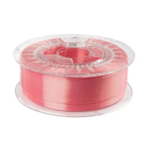 Spectrum Filaments Rose Gold - 1.75mm Spectrum Silk PLA Filament - 1 kg