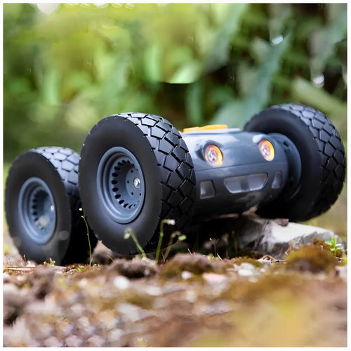 Bee-Bot, Blue-Bot &amp; Rugged Floor Robot See and Say Bundle