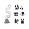 myCobot 320 PI All-in-one Suite 6 DOF Collaborative Robotic Arm (with Flat Base)