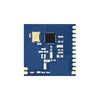 E49-400M20S4 Ebyte wireless data transmission Pure hardware module Low output power SPI communication interface