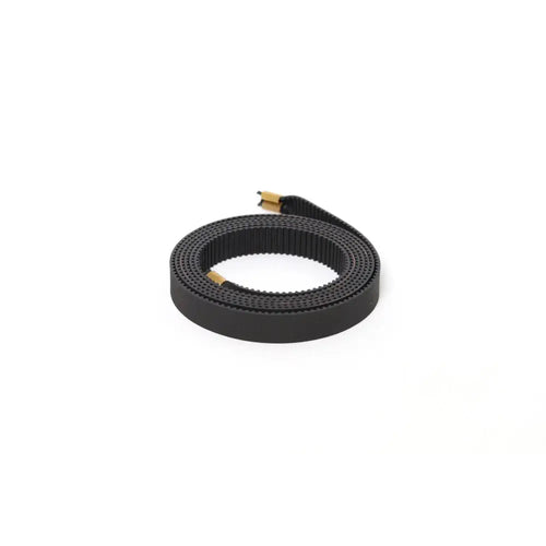 Creality Official CR-10 S5 Y-Axis Timing Belt for 3D Printer