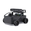 Xbot 4WD (Pi)