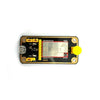 E30-433TBL-01 Ebyte USB TO TTL wireless module test board 433 E30-433TBL-01 433mhz rf module transmitter receiver usb test kits Module test