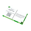 Ebyte E22-400T37S LoRa solution 433/470MHz 5W high power Relay networking LoRa wireless module