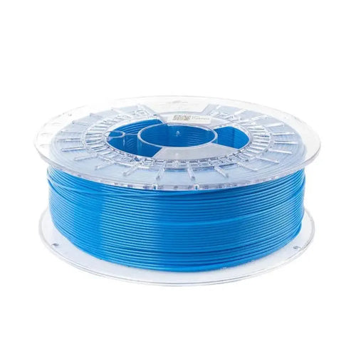 Spectrum Sky Blue Premium PCTG 1.75mm Filament