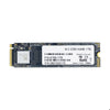 1TB M.2 NVMe Solid State Drive