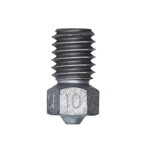 Slice Engineering Vanadium Nozzle 1.00mm