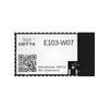 E103-W07 Ebyte OEM/ODM Cheap new product Indoor and outdoor WIFI Mesh Ad Hoc Network Module