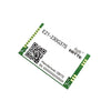 E21-230G37S Power amplifier PA module second harmonic and power Long-distance communication LNA low noise amplifier