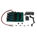 VN ROBOT DIY Robot Board with Arduino Nano V3 and MPU6050 Accelerometer