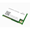 EWM293-470T20S 5km Communication China-made TurMass Technology New-Generation LPWAN Long-Distance Transmission Module Multiple Operation Modes via AT Commands