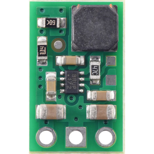 Pololu 9V Step-Up Voltage Regulator U3V16F9
