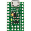 A-Star 32U4 Micro Programmable Module