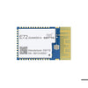 E72-2G4M05S1A Ebyte low power 2.4ghz TI CC2630 ic zigbee module