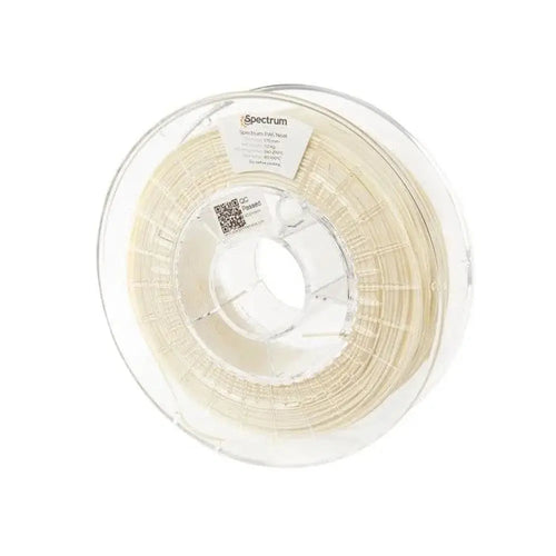 Spectrum PA6 Neat Natural 1.75mm - 0.75 kg Filament