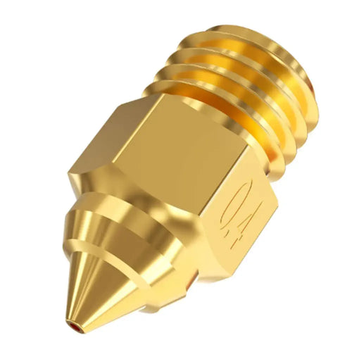 Creality Ender-5 Max Brass Nozzle Kit