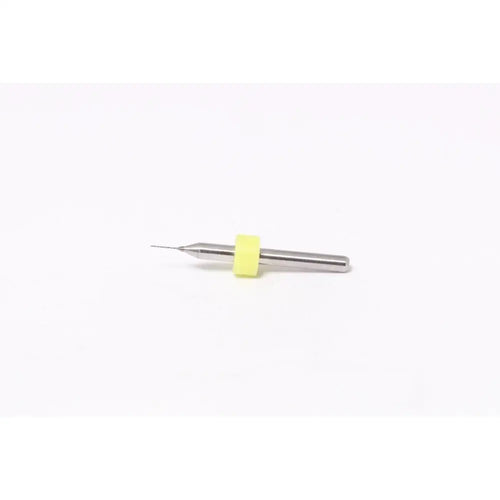 0.3mm Nozzle Cleaning Drill - 10 Pack