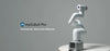 myCobot 320 Pi- 1kg Payload 6 DOF Collaborative Raspberry Pi Robotic Arm (with Flat Base)